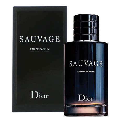 women's sauvage dior|dior sauvage parfum 100ml price.